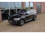 BMW X5 xDrive48i High Executive | Youngtimer | € 10.702,47 ex. BTW | 7 persoons | Sport pakket | Keyless entry | 21 inch | Comfortstoelen | Stoelventilatie | Adaptive Xenon | Massage
