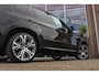 BMW X5 xDrive48i High Executive | Youngtimer | € 10.702,47 ex. BTW | 7 persoons | Sport pakket | Keyless entry | 21 inch | Comfortstoelen | Stoelventilatie | Adaptive Xenon | Massage
