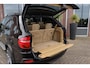BMW X5 xDrive48i High Executive | Youngtimer | € 10.702,47 ex. BTW | 7 persoons | Sport pakket | Keyless entry | 21 inch | Comfortstoelen | Stoelventilatie | Adaptive Xenon | Massage