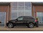 BMW X5 xDrive48i High Executive | Youngtimer | € 10.702,47 ex. BTW | 7 persoons | Sport pakket | Keyless entry | 21 inch | Comfortstoelen | Stoelventilatie | Adaptive Xenon | Massage