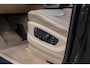 BMW X5 xDrive48i High Executive | Youngtimer | € 10.702,47 ex. BTW | 7 persoons | Sport pakket | Keyless entry | 21 inch | Comfortstoelen | Stoelventilatie | Adaptive Xenon | Massage