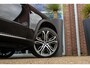 BMW X5 xDrive48i High Executive | Youngtimer | € 10.702,47 ex. BTW | 7 persoons | Sport pakket | Keyless entry | 21 inch | Comfortstoelen | Stoelventilatie | Adaptive Xenon | Massage
