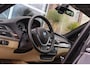 BMW X5 xDrive48i High Executive | Youngtimer | € 10.702,47 ex. BTW | 7 persoons | Sport pakket | Keyless entry | 21 inch | Comfortstoelen | Stoelventilatie | Adaptive Xenon | Massage