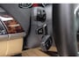 BMW X5 xDrive48i High Executive | Youngtimer | € 10.702,47 ex. BTW | 7 persoons | Sport pakket | Keyless entry | 21 inch | Comfortstoelen | Stoelventilatie | Adaptive Xenon | Massage