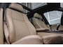 BMW X5 xDrive48i High Executive | Youngtimer | € 10.702,47 ex. BTW | 7 persoons | Sport pakket | Keyless entry | 21 inch | Comfortstoelen | Stoelventilatie | Adaptive Xenon | Massage