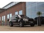 BMW X5 xDrive48i High Executive | Youngtimer | € 10.702,47 ex. BTW | 7 persoons | Sport pakket | Keyless entry | 21 inch | Comfortstoelen | Stoelventilatie | Adaptive Xenon | Massage