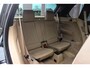 BMW X5 xDrive48i High Executive | Youngtimer | € 10.702,47 ex. BTW | 7 persoons | Sport pakket | Keyless entry | 21 inch | Comfortstoelen | Stoelventilatie | Adaptive Xenon | Massage