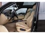 BMW X5 xDrive48i High Executive | Youngtimer | € 10.702,47 ex. BTW | 7 persoons | Sport pakket | Keyless entry | 21 inch | Comfortstoelen | Stoelventilatie | Adaptive Xenon | Massage