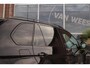 BMW X5 xDrive48i High Executive | Youngtimer | € 10.702,47 ex. BTW | 7 persoons | Sport pakket | Keyless entry | 21 inch | Comfortstoelen | Stoelventilatie | Adaptive Xenon | Massage