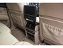 BMW X5 xDrive48i High Executive | Youngtimer | € 10.702,47 ex. BTW | 7 persoons | Sport pakket | Keyless entry | 21 inch | Comfortstoelen | Stoelventilatie | Adaptive Xenon | Massage