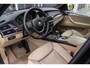 BMW X5 xDrive48i High Executive | Youngtimer | € 10.702,47 ex. BTW | 7 persoons | Sport pakket | Keyless entry | 21 inch | Comfortstoelen | Stoelventilatie | Adaptive Xenon | Massage
