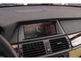 BMW X5 xDrive48i High Executive | Youngtimer | € 10.702,47 ex. BTW | 7 persoons | Sport pakket | Keyless entry | 21 inch | Comfortstoelen | Stoelventilatie | Adaptive Xenon | Massage