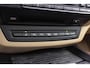 BMW X5 xDrive48i High Executive | Youngtimer | € 10.702,47 ex. BTW | 7 persoons | Sport pakket | Keyless entry | 21 inch | Comfortstoelen | Stoelventilatie | Adaptive Xenon | Massage