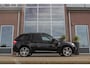 BMW X5 xDrive48i High Executive | Youngtimer | € 10.702,47 ex. BTW | 7 persoons | Sport pakket | Keyless entry | 21 inch | Comfortstoelen | Stoelventilatie | Adaptive Xenon | Massage