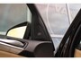 BMW X5 xDrive48i High Executive | Youngtimer | € 10.702,47 ex. BTW | 7 persoons | Sport pakket | Keyless entry | 21 inch | Comfortstoelen | Stoelventilatie | Adaptive Xenon | Massage
