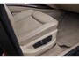 BMW X5 xDrive48i High Executive | Youngtimer | € 10.702,47 ex. BTW | 7 persoons | Sport pakket | Keyless entry | 21 inch | Comfortstoelen | Stoelventilatie | Adaptive Xenon | Massage