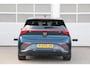 CUPRA Born 204pk Business 62 kWh | SoH 94% | Navigatie | 360 Camera | Full link | Cruise Control
