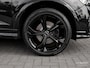 Audi Q3 Sportback 45 TFSI e S-Line Pano SONOS 360 E-Stoelen Trekhaak BTW