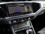 Audi Q3 Sportback 45 TFSI e S-Line Pano SONOS 360 E-Stoelen Trekhaak BTW