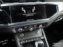 Audi Q3 Sportback 45 TFSI e S-Line Pano SONOS 360 E-Stoelen Trekhaak BTW