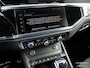 Audi Q3 Sportback 45 TFSI e S-Line Pano SONOS 360 E-Stoelen Trekhaak BTW