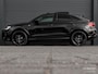Audi Q3 Sportback 45 TFSI e S-Line Pano SONOS 360 E-Stoelen Trekhaak BTW