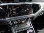 Audi Q3 Sportback 45 TFSI e S-Line Pano SONOS 360 E-Stoelen Trekhaak BTW