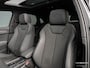 Audi Q3 Sportback 45 TFSI e S-Line Pano SONOS 360 E-Stoelen Trekhaak BTW
