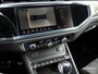 Audi Q3 Sportback 45 TFSI e S-Line Pano SONOS 360 E-Stoelen Trekhaak BTW