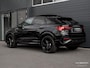 Audi Q3 Sportback 45 TFSI e S-Line Pano SONOS 360 E-Stoelen Trekhaak BTW