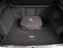 Audi Q3 Sportback 45 TFSI e S-Line Pano SONOS 360 E-Stoelen Trekhaak BTW