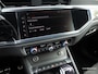 Audi Q3 Sportback 45 TFSI e S-Line Pano SONOS 360 E-Stoelen Trekhaak BTW