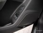 Audi Q3 Sportback 45 TFSI e S-Line Pano SONOS 360 E-Stoelen Trekhaak BTW