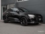 Audi Q3 Sportback 45 TFSI e S-Line Pano SONOS 360 E-Stoelen Trekhaak BTW