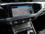 Audi Q3 Sportback 45 TFSI e S-Line Pano SONOS 360 E-Stoelen Trekhaak BTW