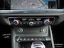 Audi Q3 Sportback 45 TFSI e S-Line Pano SONOS 360 E-Stoelen Trekhaak BTW
