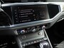 Audi Q3 Sportback 45 TFSI e S-Line Pano SONOS 360 E-Stoelen Trekhaak BTW