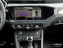 Audi Q3 Sportback 45 TFSI e S-Line Pano SONOS 360 E-Stoelen Trekhaak BTW