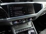 Audi Q3 Sportback 45 TFSI e S-Line Pano SONOS 360 E-Stoelen Trekhaak BTW