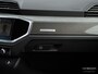 Audi Q3 Sportback 45 TFSI e S-Line Pano SONOS 360 E-Stoelen Trekhaak BTW