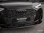 Audi Q3 Sportback 45 TFSI e S-Line Pano SONOS 360 E-Stoelen Trekhaak BTW