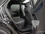 Audi Q3 Sportback 45 TFSI e S-Line Pano SONOS 360 E-Stoelen Trekhaak BTW