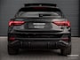 Audi Q3 Sportback 45 TFSI e S-Line Pano SONOS 360 E-Stoelen Trekhaak BTW