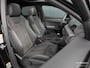 Audi Q3 Sportback 45 TFSI e S-Line Pano SONOS 360 E-Stoelen Trekhaak BTW