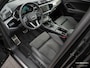 Audi Q3 Sportback 45 TFSI e S-Line Pano SONOS 360 E-Stoelen Trekhaak BTW