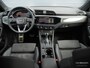 Audi Q3 Sportback 45 TFSI e S-Line Pano SONOS 360 E-Stoelen Trekhaak BTW