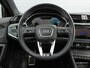 Audi Q3 Sportback 45 TFSI e S-Line Pano SONOS 360 E-Stoelen Trekhaak BTW
