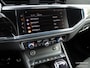 Audi Q3 Sportback 45 TFSI e S-Line Pano SONOS 360 E-Stoelen Trekhaak BTW