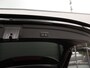 Audi Q3 Sportback 45 TFSI e S-Line Pano SONOS 360 E-Stoelen Trekhaak BTW