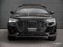 Audi Q3 Sportback 45 TFSI e S-Line Pano SONOS 360 E-Stoelen Trekhaak BTW
